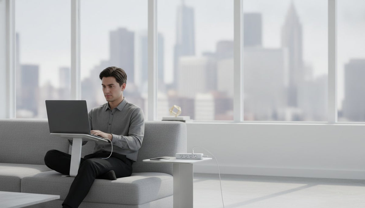 Buying Guide: Optimizing Home & Living Spaces for Maximum Functionality in 2026