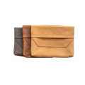 Borana Laptop Sleeve