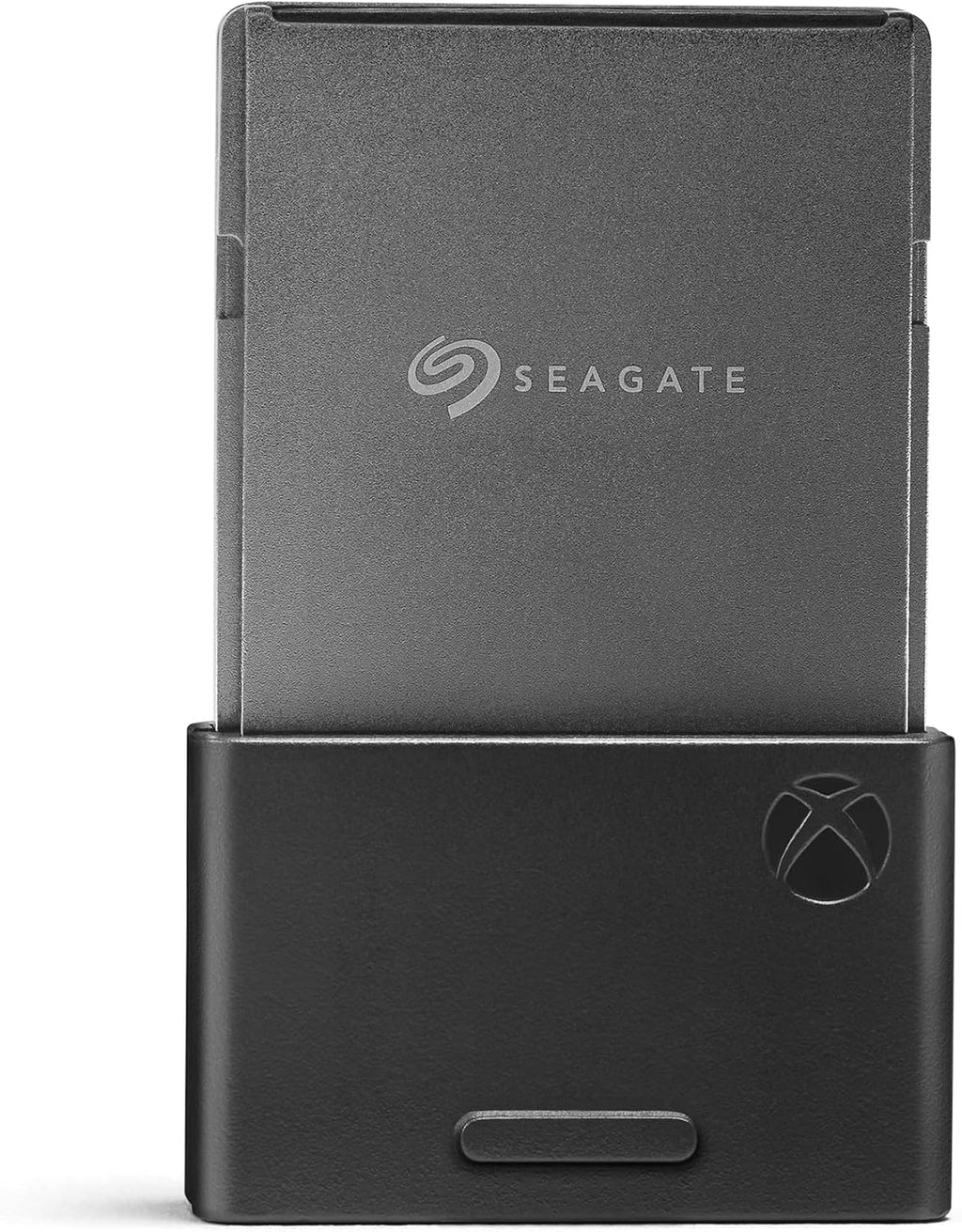 Storage Expansion Card for Xbox Series X|S 1 TB Solid State Drive - Nvme Expansion SSD for Xbox Series X|S (STJR1000400)