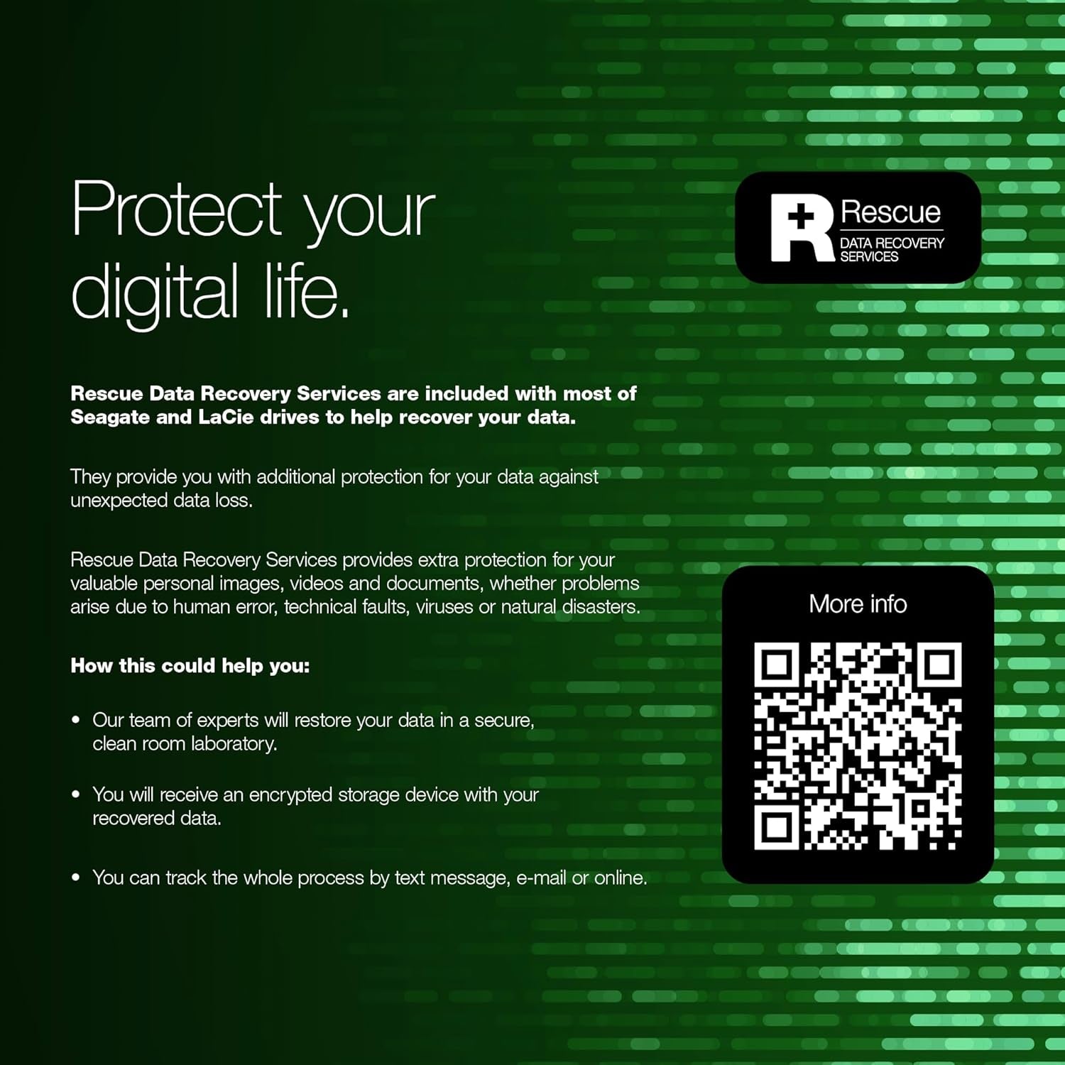 Storage Expansion Card for Xbox Series X|S 1 TB Solid State Drive - Nvme Expansion SSD for Xbox Series X|S (STJR1000400)