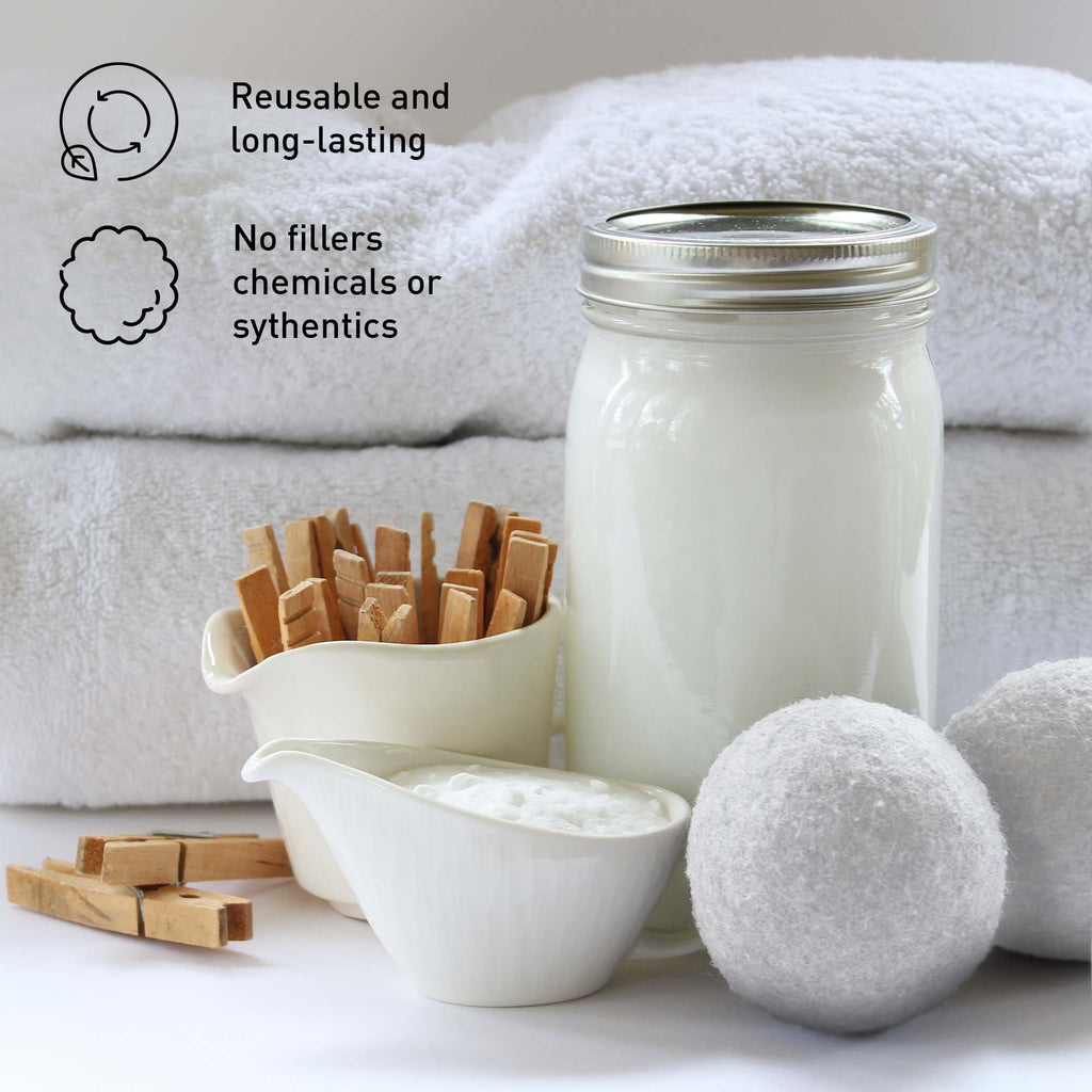 🧺 Pursonic Ultimate Laundry Care Bundle – Travel Steamer, Mini Iron, Fabric Shaver & More!
