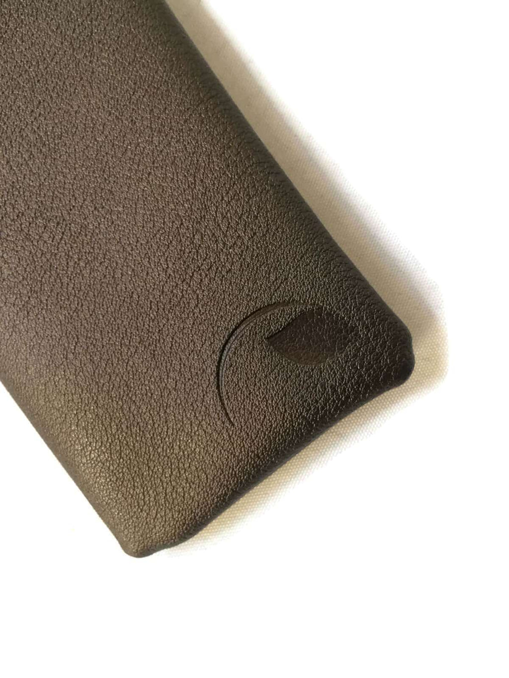 Hoyt Sunglasses Case
