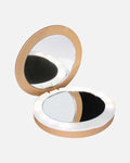 Beauty Bank Portable Charger